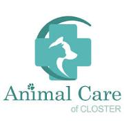 Animal Care of Closter Logo